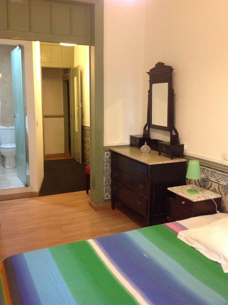 New Aljubarrota Guest House Lisboa Kültér fotó