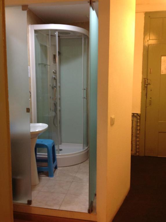 New Aljubarrota Guest House Lisboa Kültér fotó