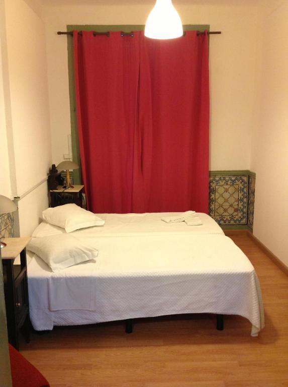 New Aljubarrota Guest House Lisboa Kültér fotó