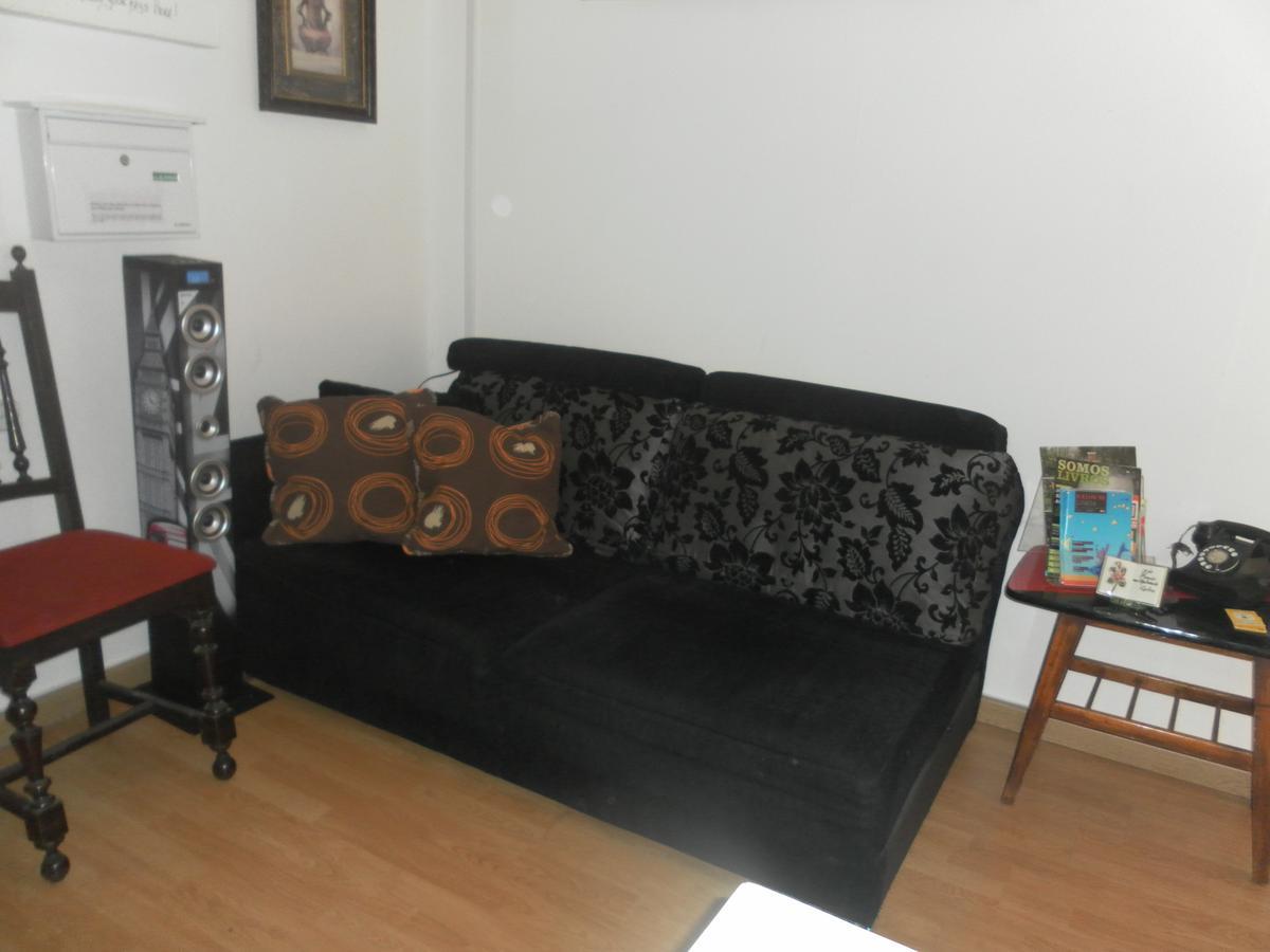 New Aljubarrota Guest House Lisboa Kültér fotó